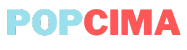 Popcima